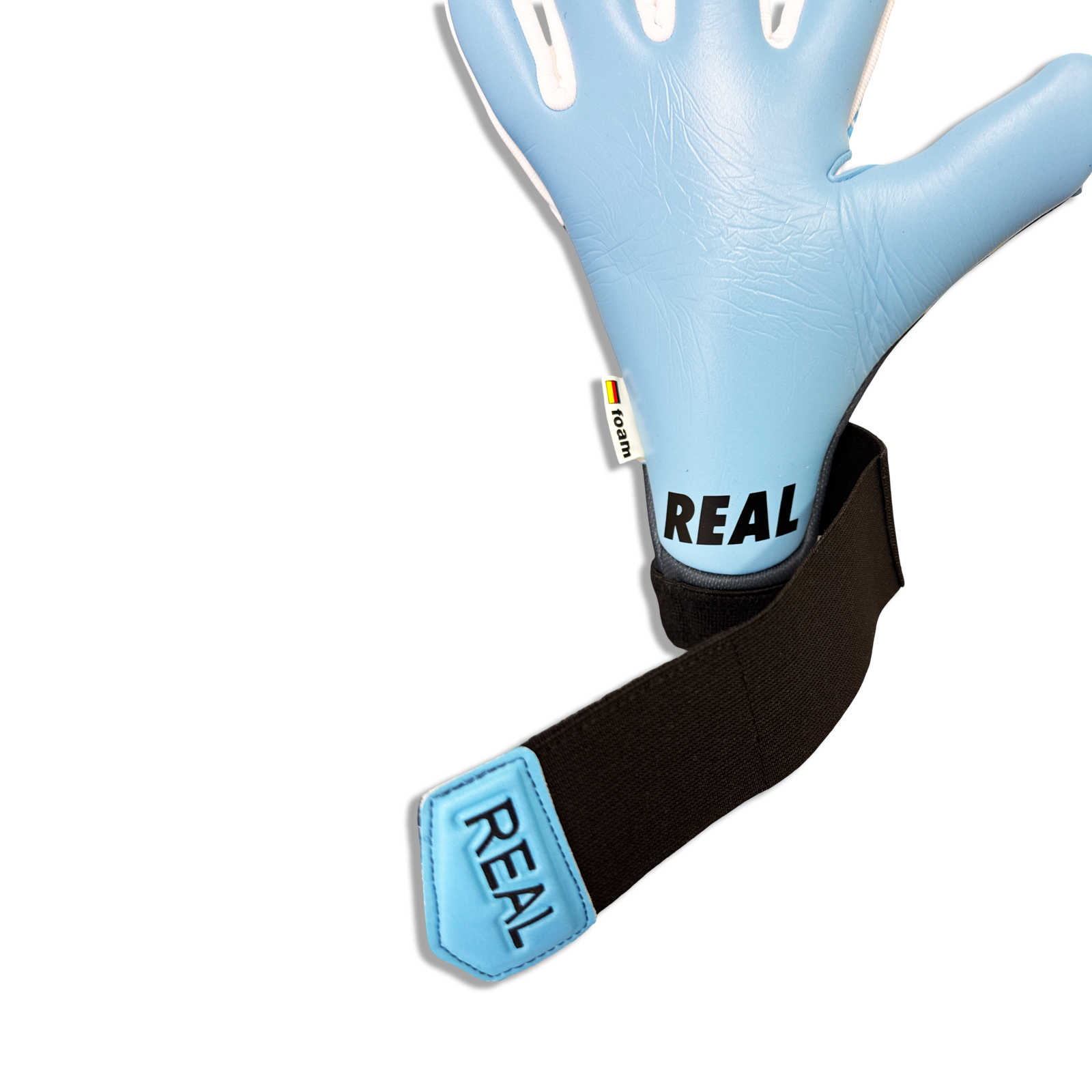 REAL 450 PRO AQUA