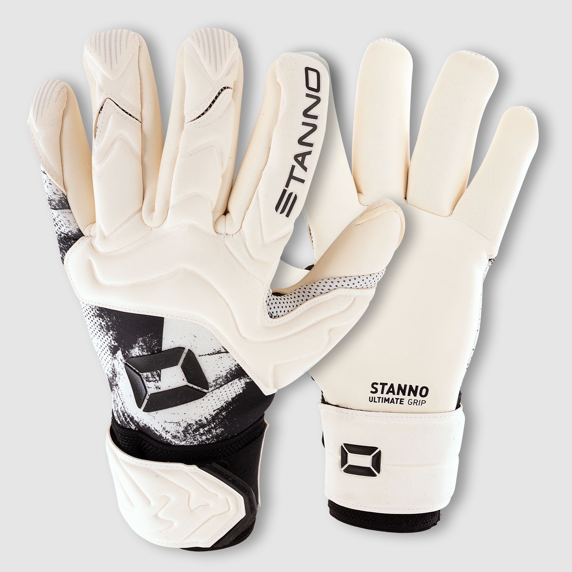 STANNO ULTIMATE GRIP V