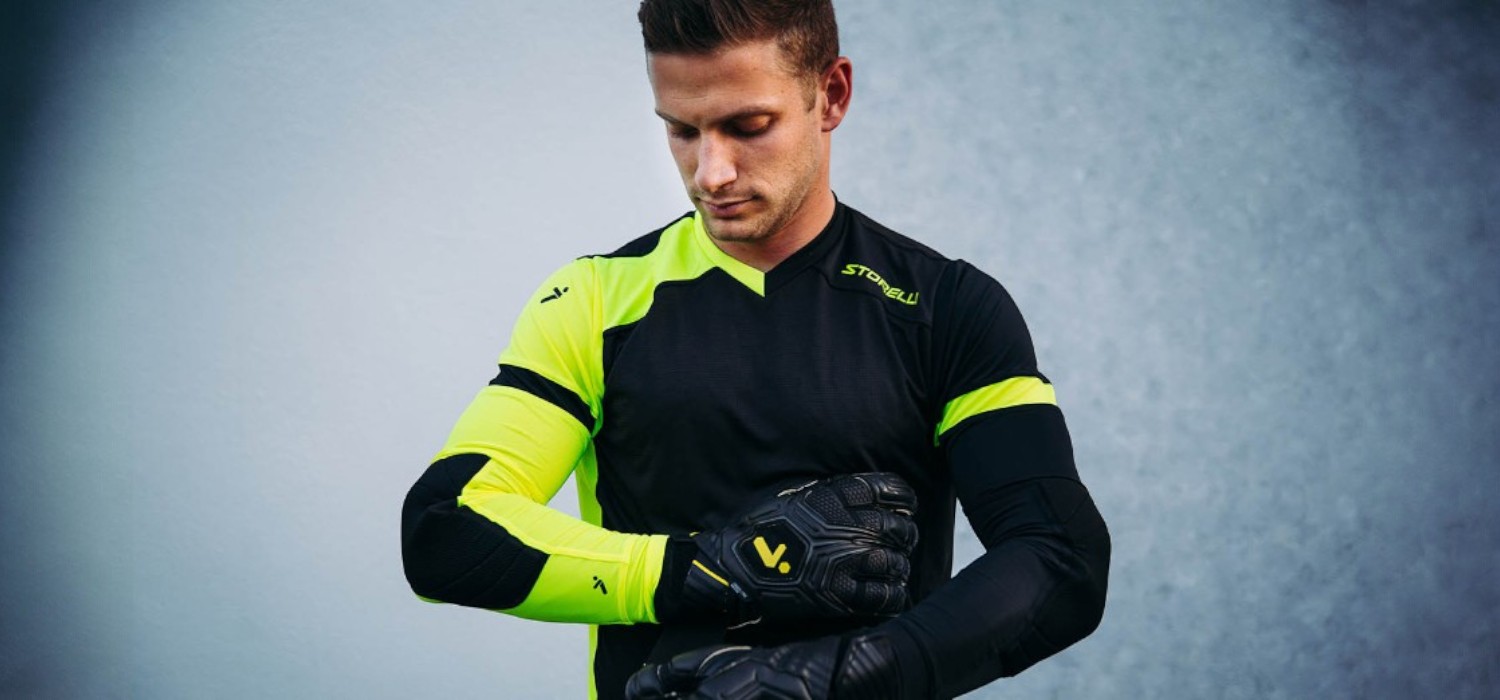 storelli-gladiator_0004_20160727_sm_storelli_898