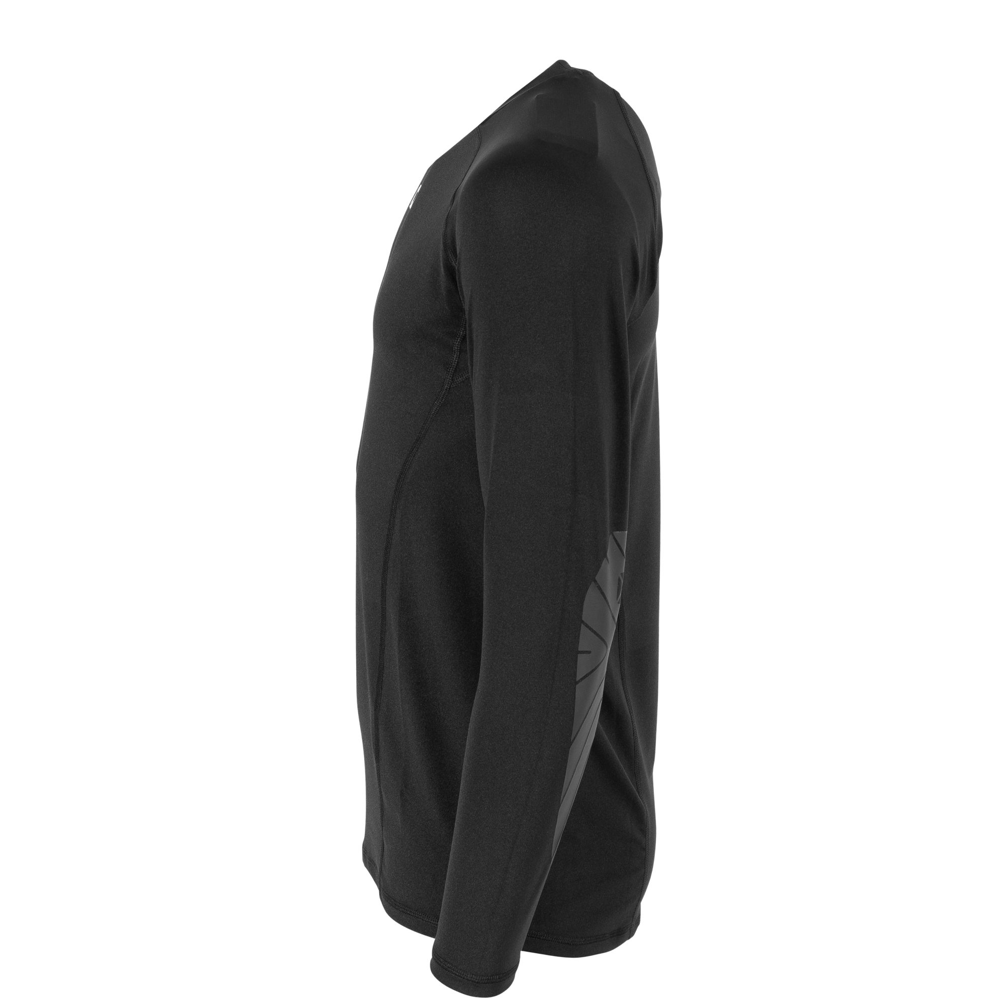 STANNO EQUIP ANTI ABRESION SHIRT