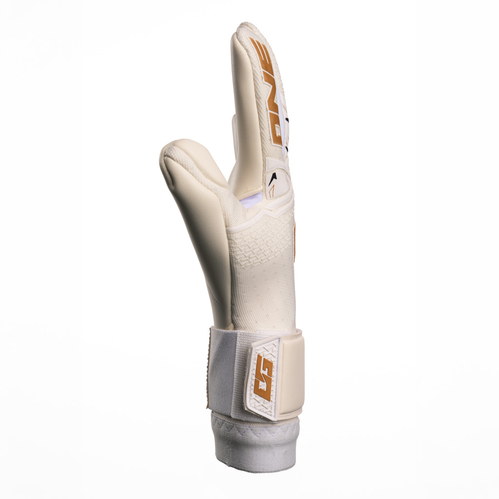 ONE GLOVE OG1 SIEGE SL