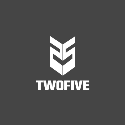 TWOFIVE