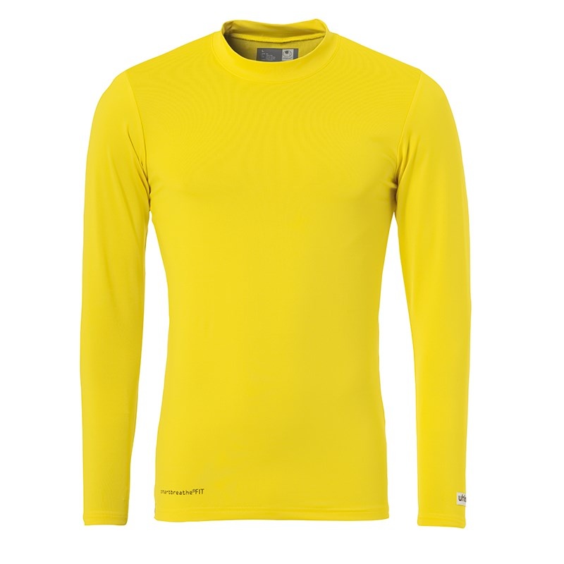 uhlsport Distinction Pro Baselayer Turtle Neck schwarz | Insider Fußball | Sportartikel für uhlsport Distinction Pro Baselayer Turtle Neck schwarz | Insider Fußball | Sportartikel für
