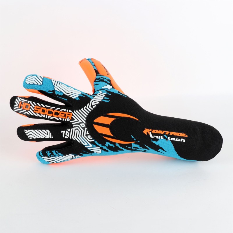 HO SOCCER KONTROL KNIT TECH II