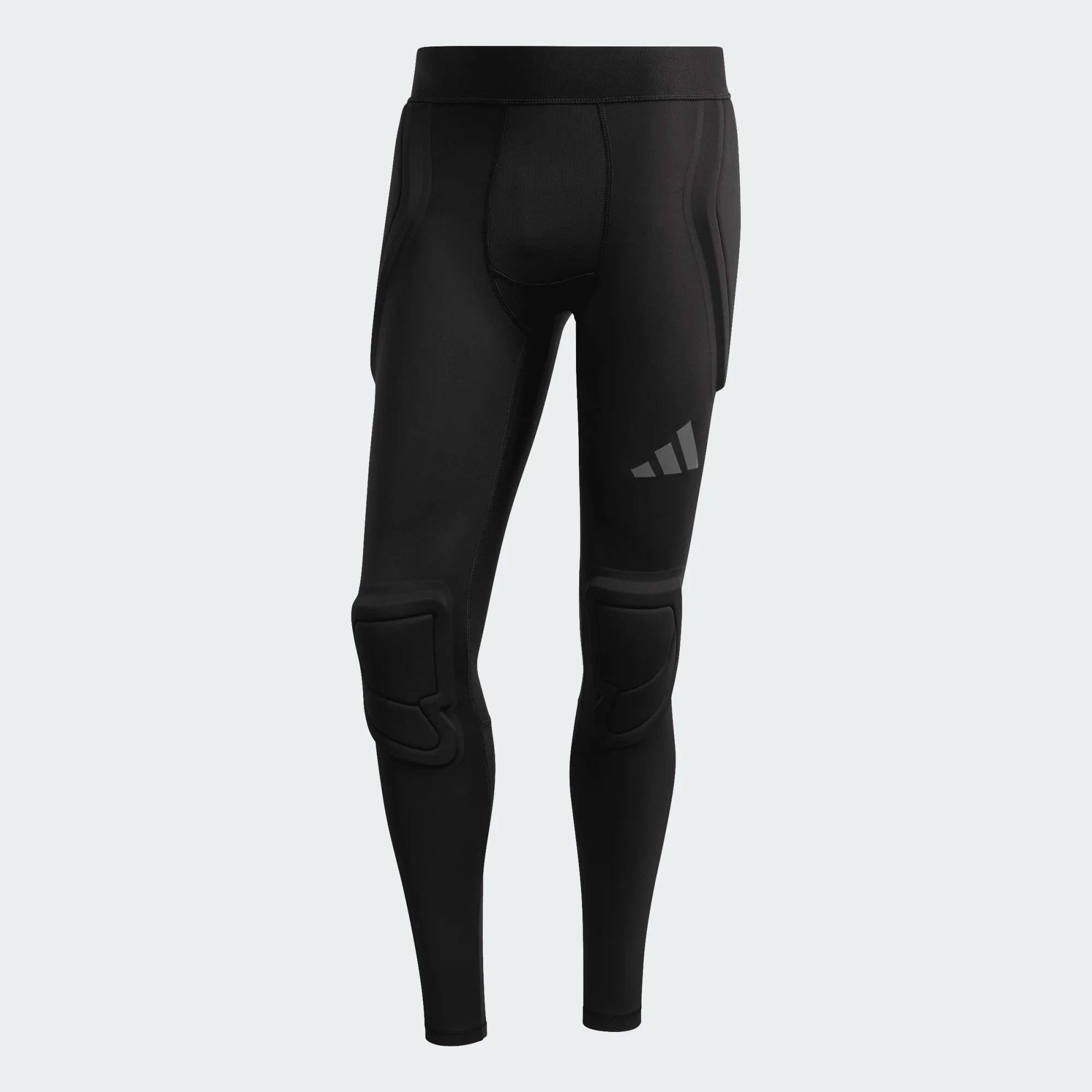 ADIDAS GOALKEEPER PADDED LONG TIGHT