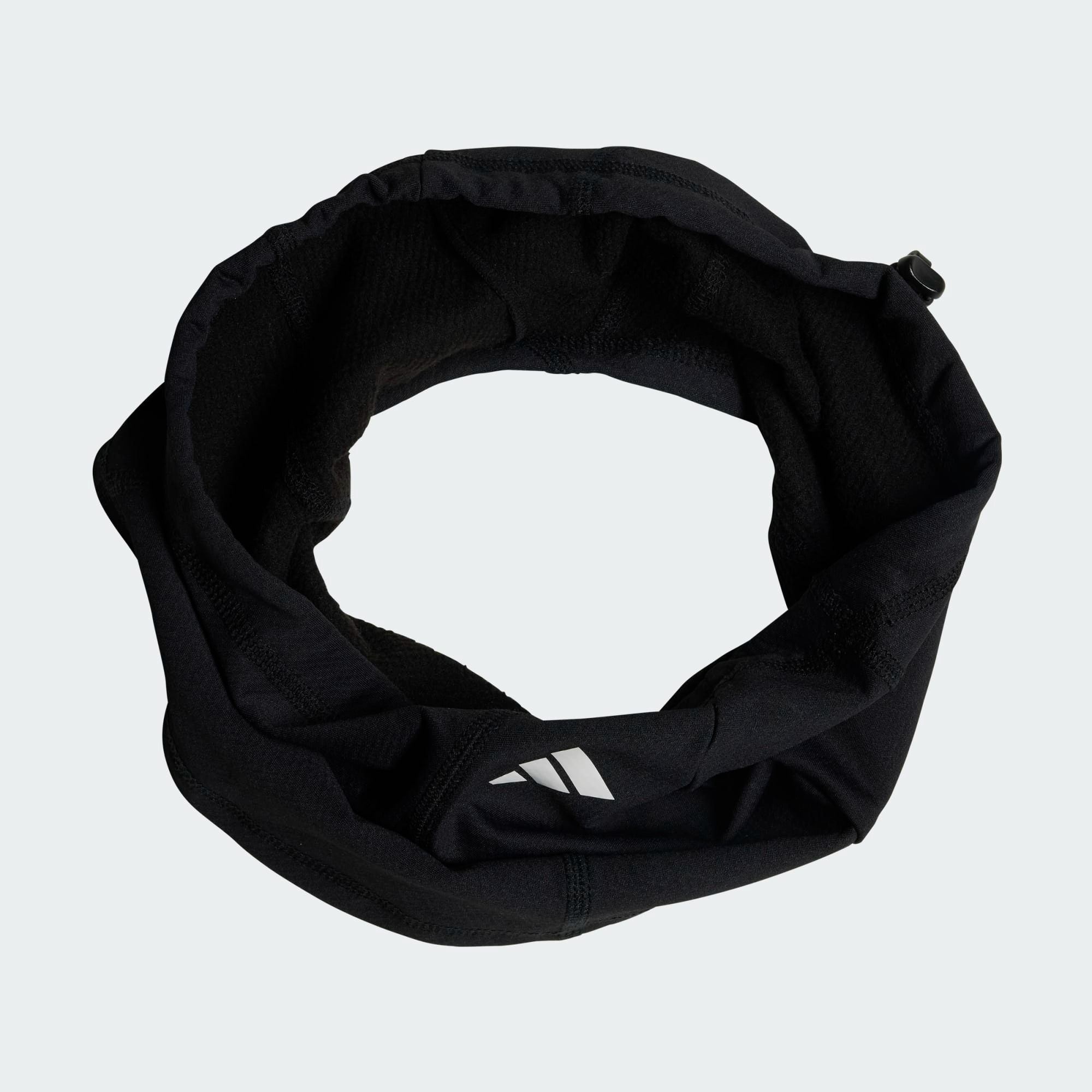 ADIDAS TIRO L NECKWARMER ADIDAS TIRO L NECKWARMER