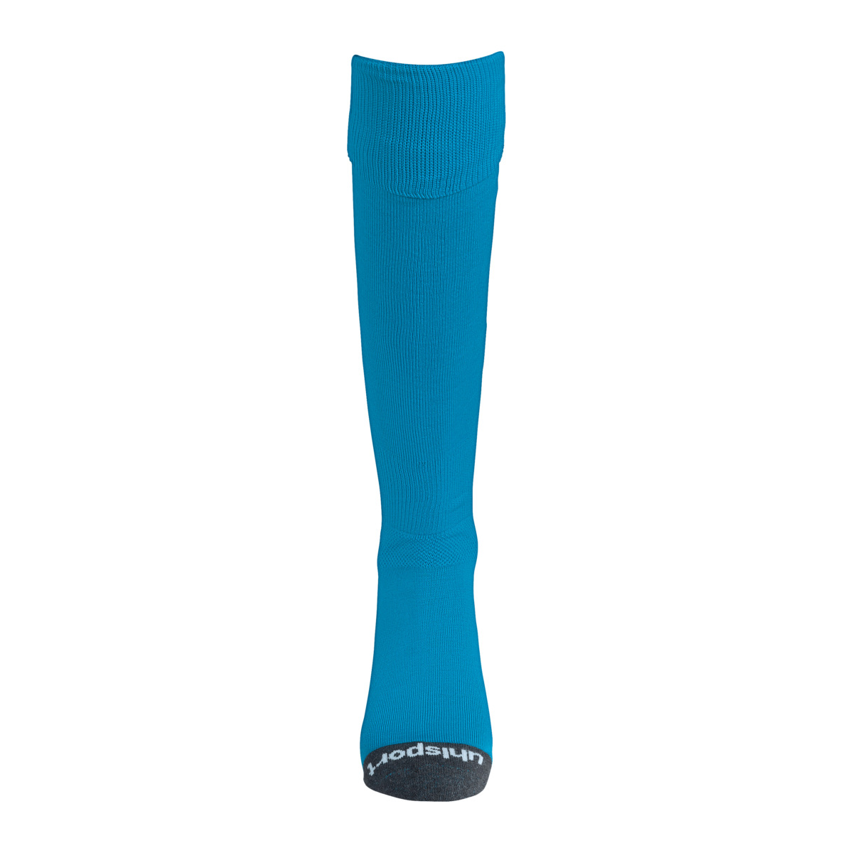 UHLSPORT PROGRESSIVE GOALKEEPER SET CYAN/WHITE