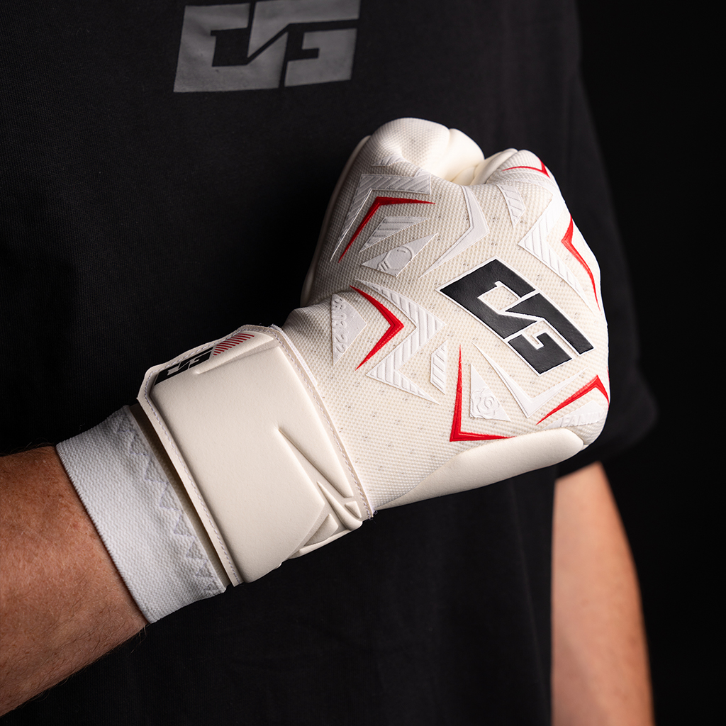ONE GLOVE JUNIOR OG1 TYPE R