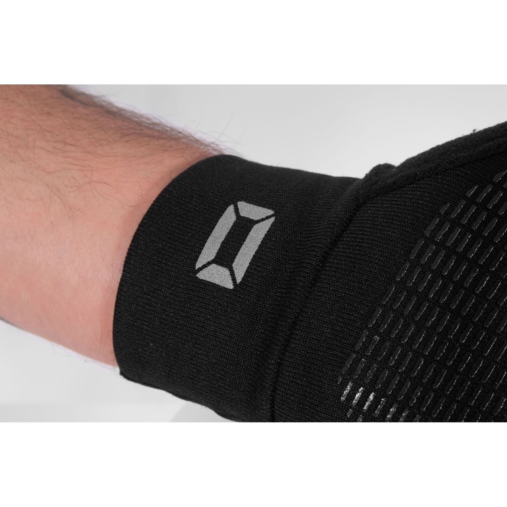 STANNO PLAYER GLOVES II