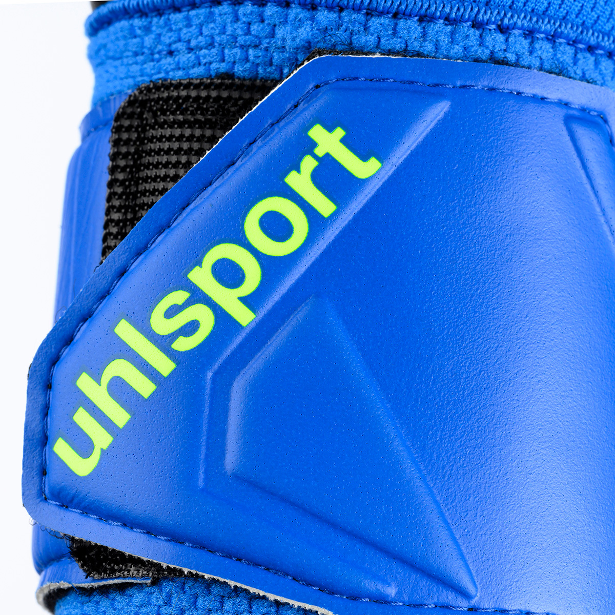 UHLSPORT FM CYBERTEC SUPERSOFT HN #393 ROYAL