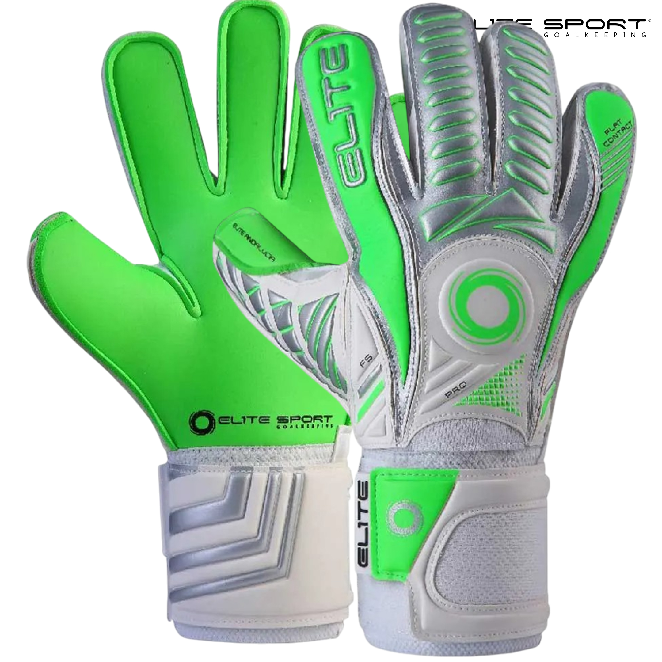 ELITE SPORT ANDALUCIA