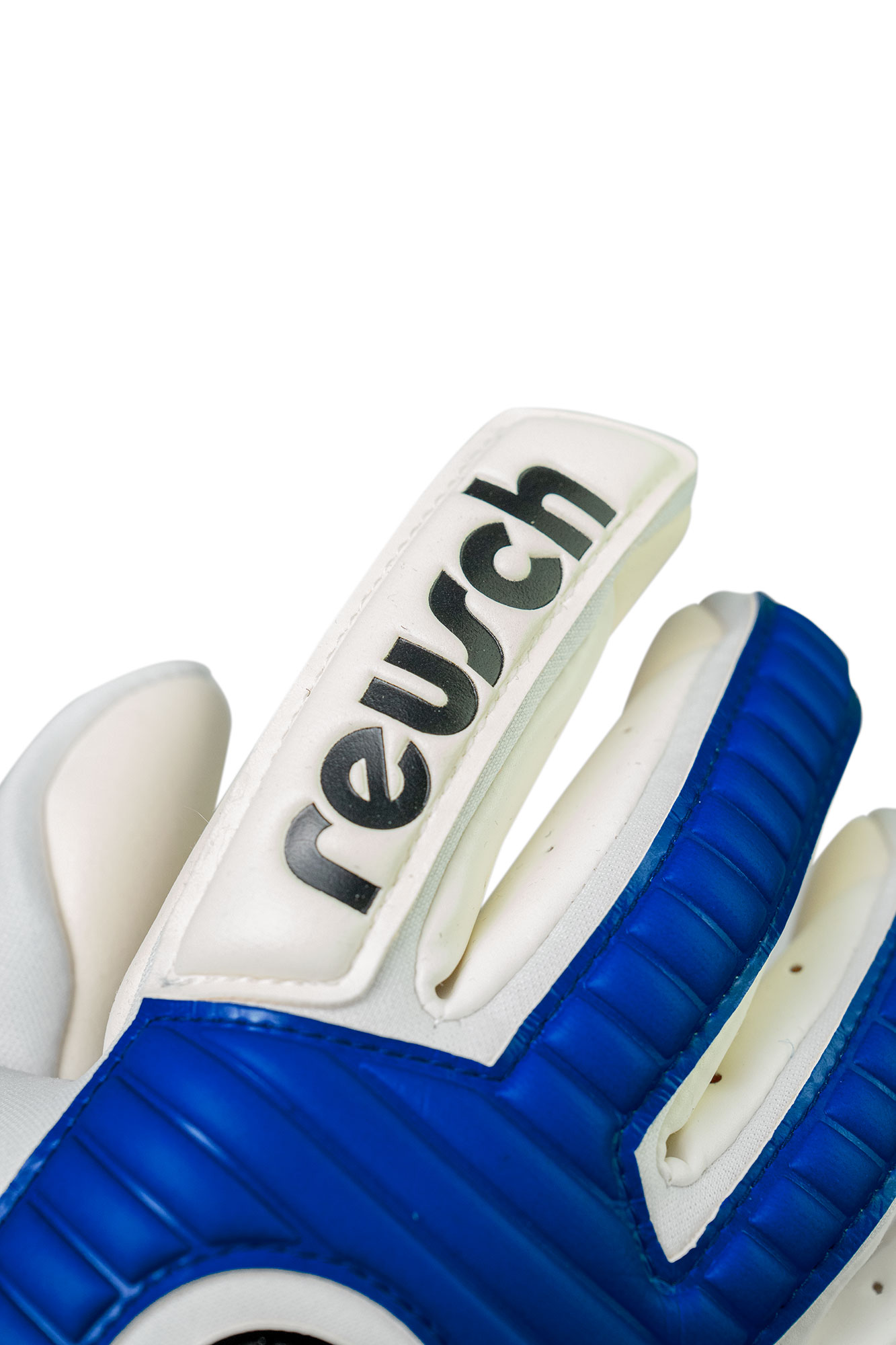 REUSCH LEGACY '86 GOLD X