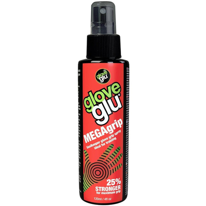 GLOVEGLU MEGAGRIP (120ml)