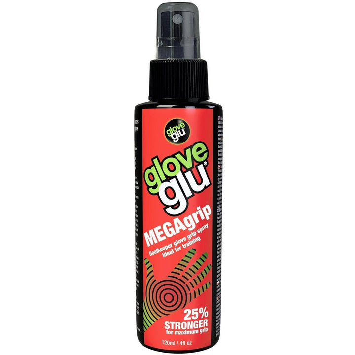 GLOVEGLU MEGAGRIP (120ml) GLOVEGLU MEGAGRIP (120ml)