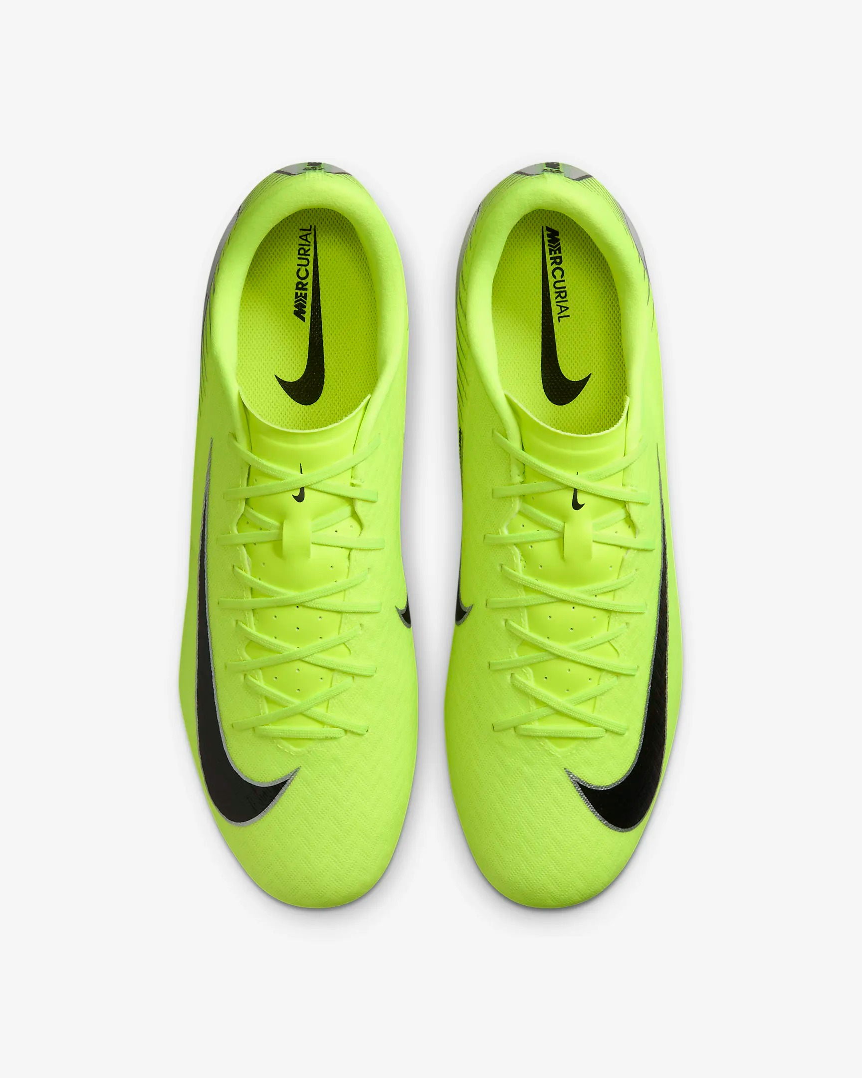 NIKE ZOOM VAPOR 16 ACADEMY FG/MG – Football Boots