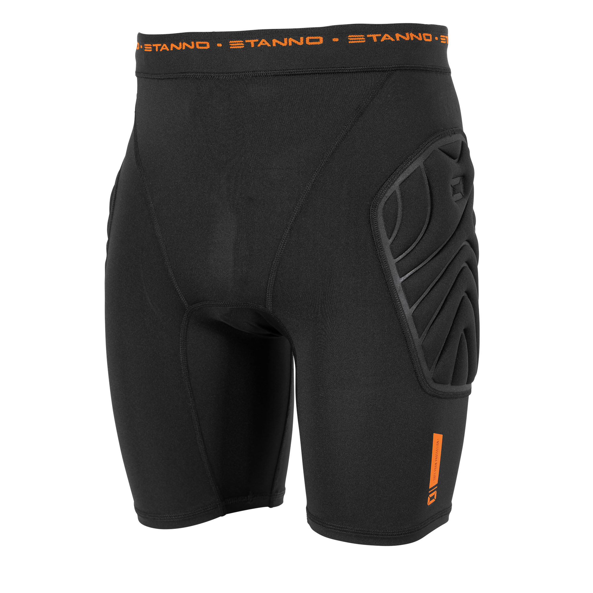 STANNO EQUIP PROTECTION SHORT