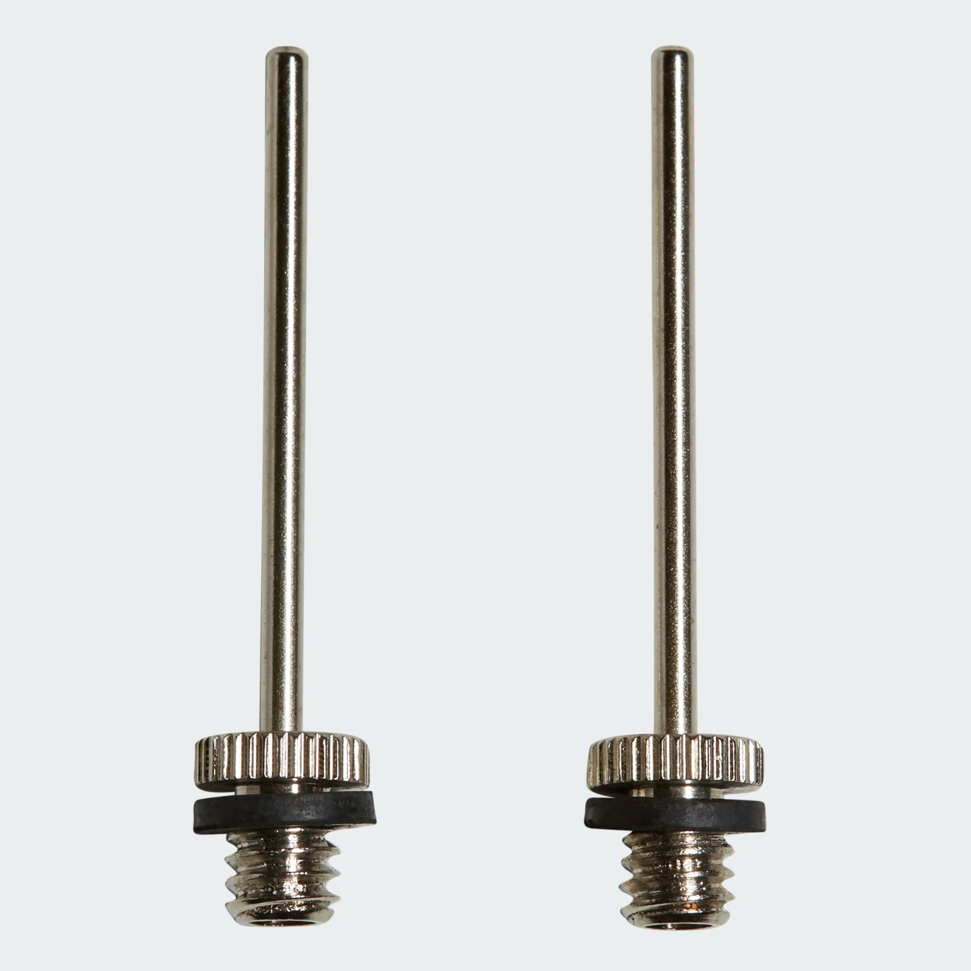 ADIDAS NEEDLE REPLACE SET