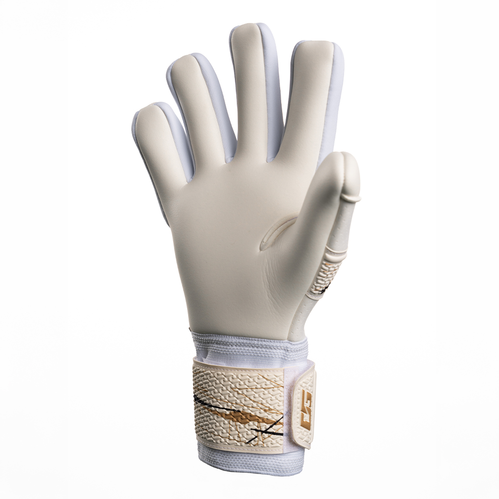 ONE GLOVE LTX SIEGE ADVANCE