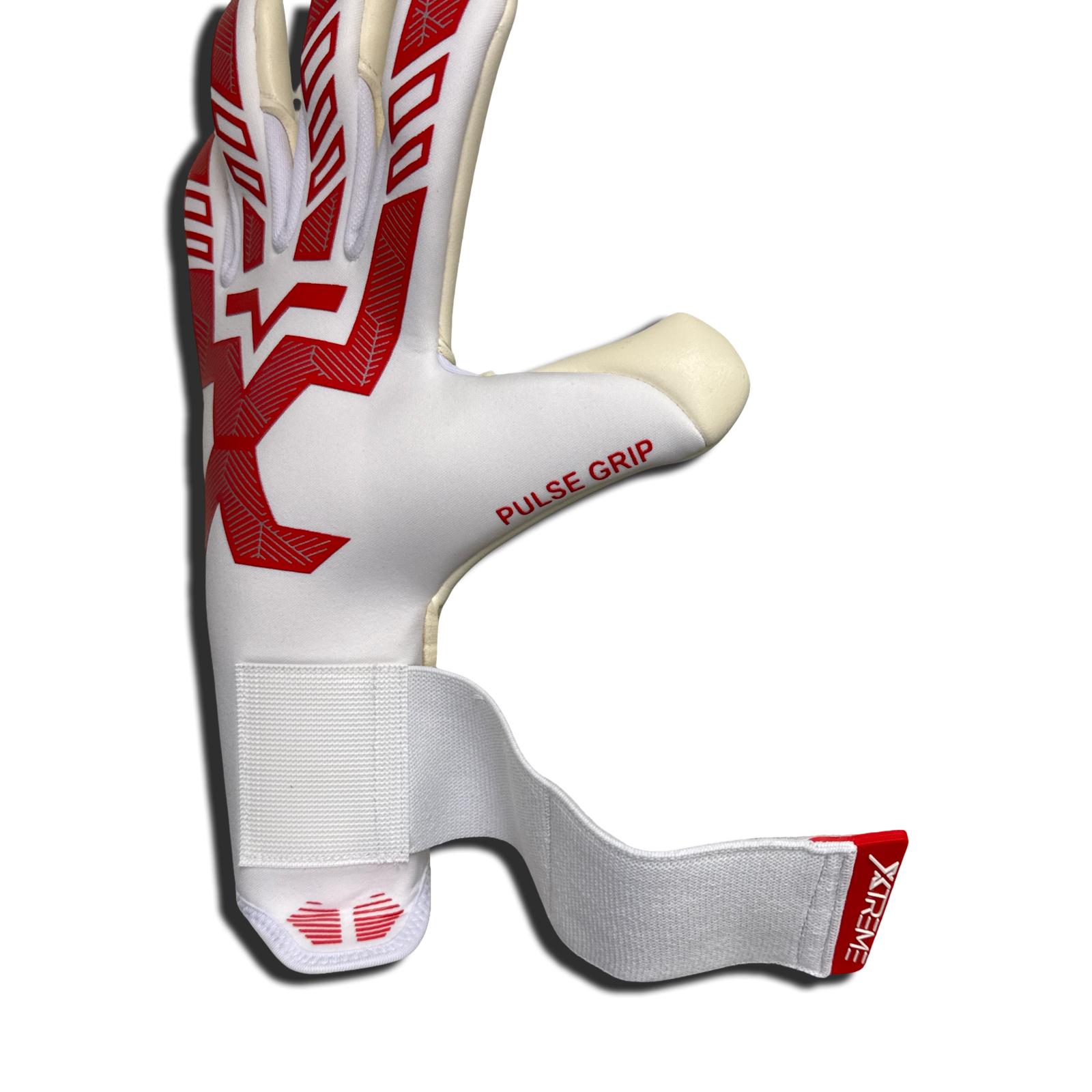 XAVE XTREME PULSE GRIP