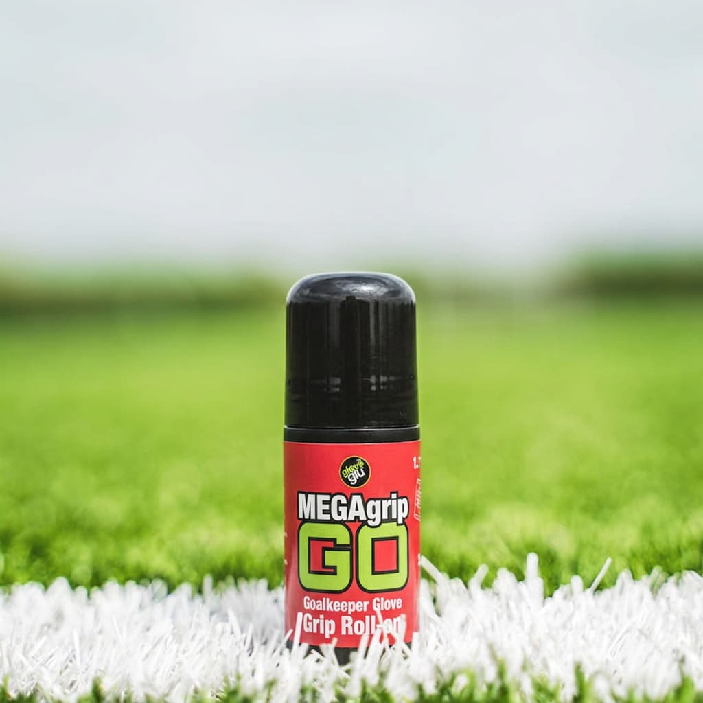 GLOVEGLU MEGAGRIP GO ROLL-ON (50ml)