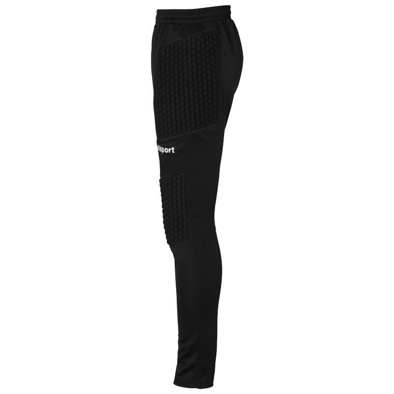 UHLSPORT ESSENTIAL STANDARD GOALKEEPER PANT