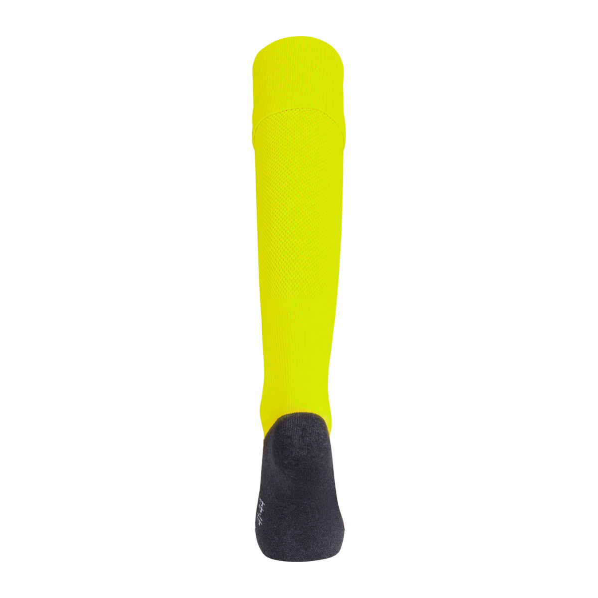 UHLSPORT PROGRESSIVE GOALKEEPER SET FLUO YELLOW/BLACK