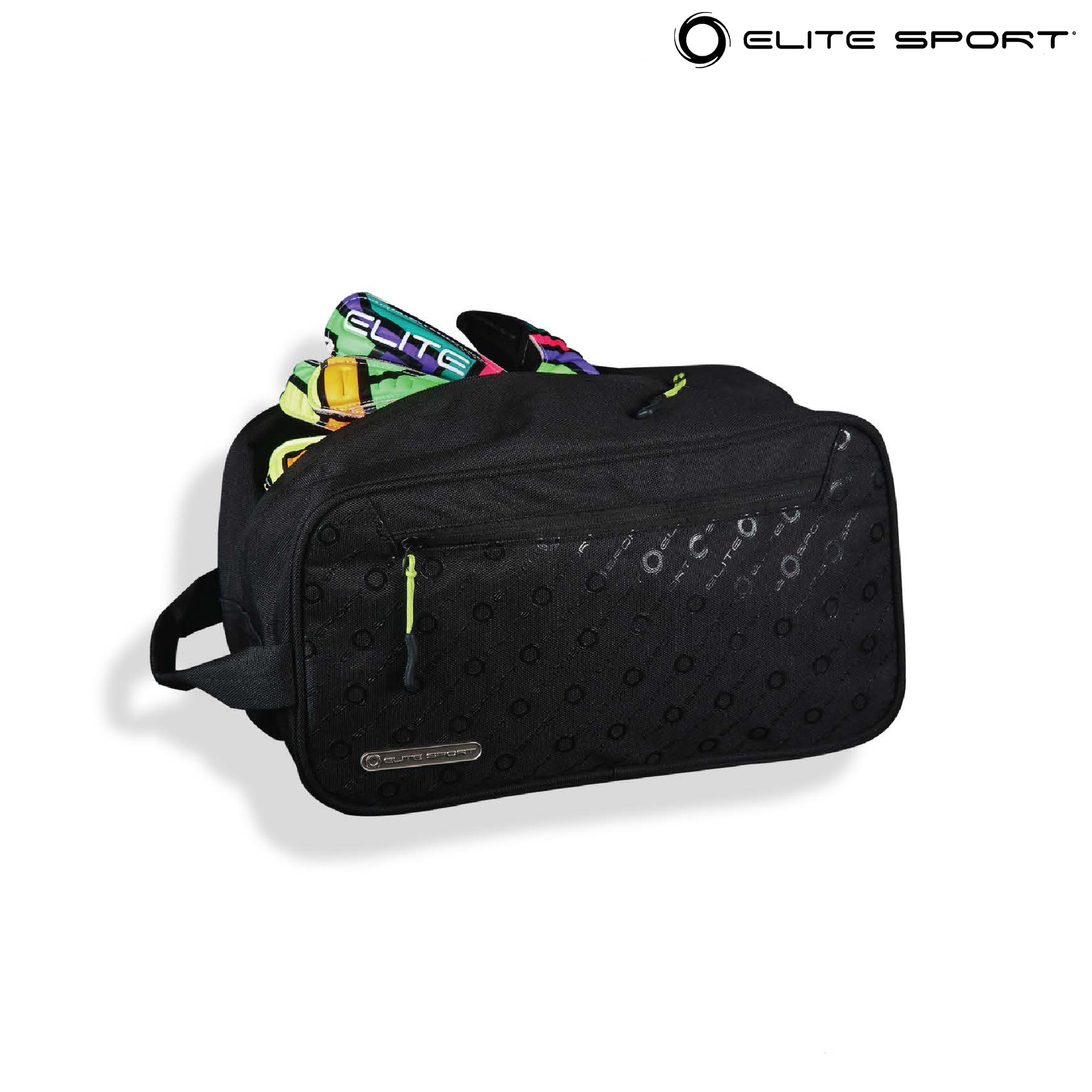 ELITE SPORT GLOVE BAG