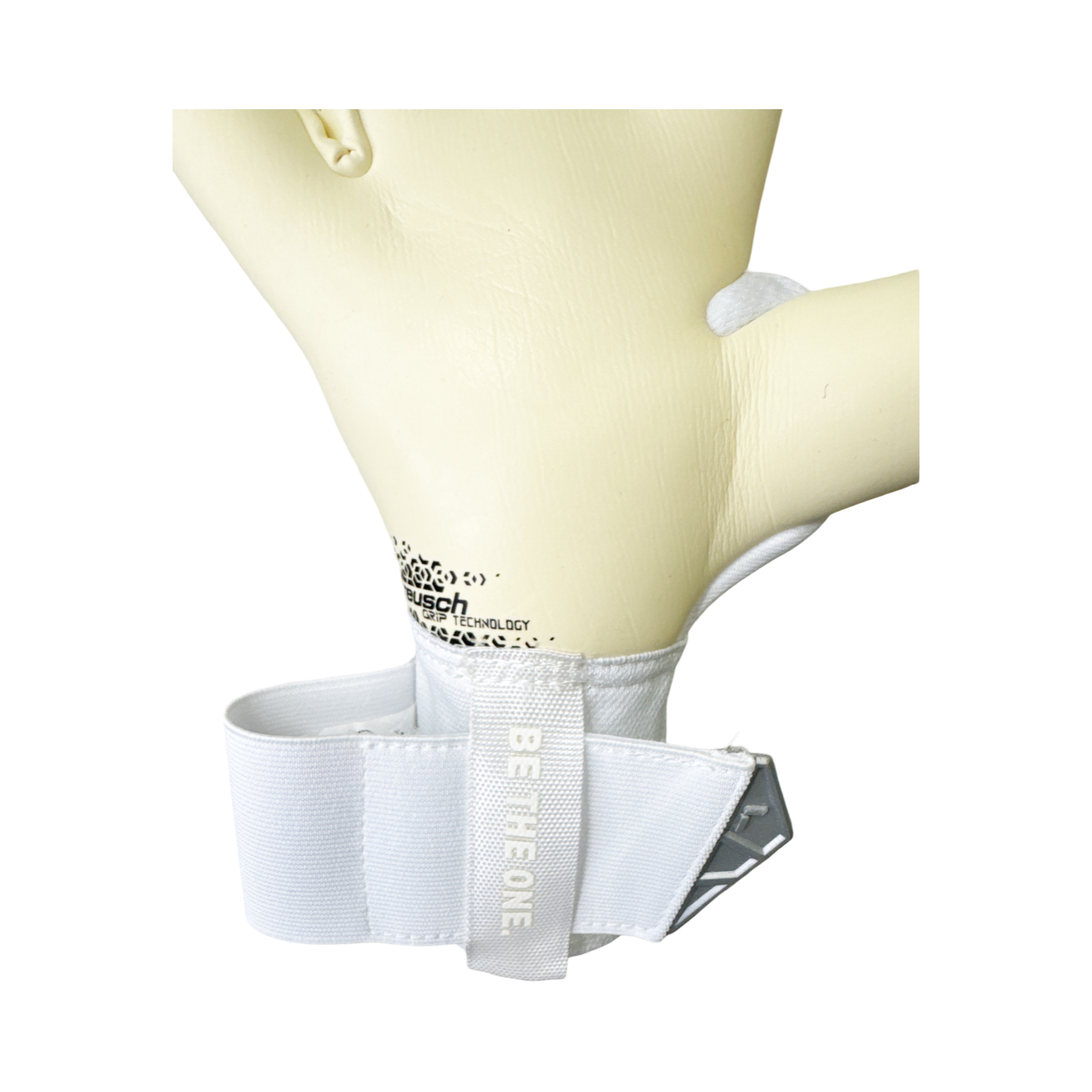 IMG_1842 Kopie.jpg REUSCH ATTRAKT FREEGEL GOLD X WHITE SMU