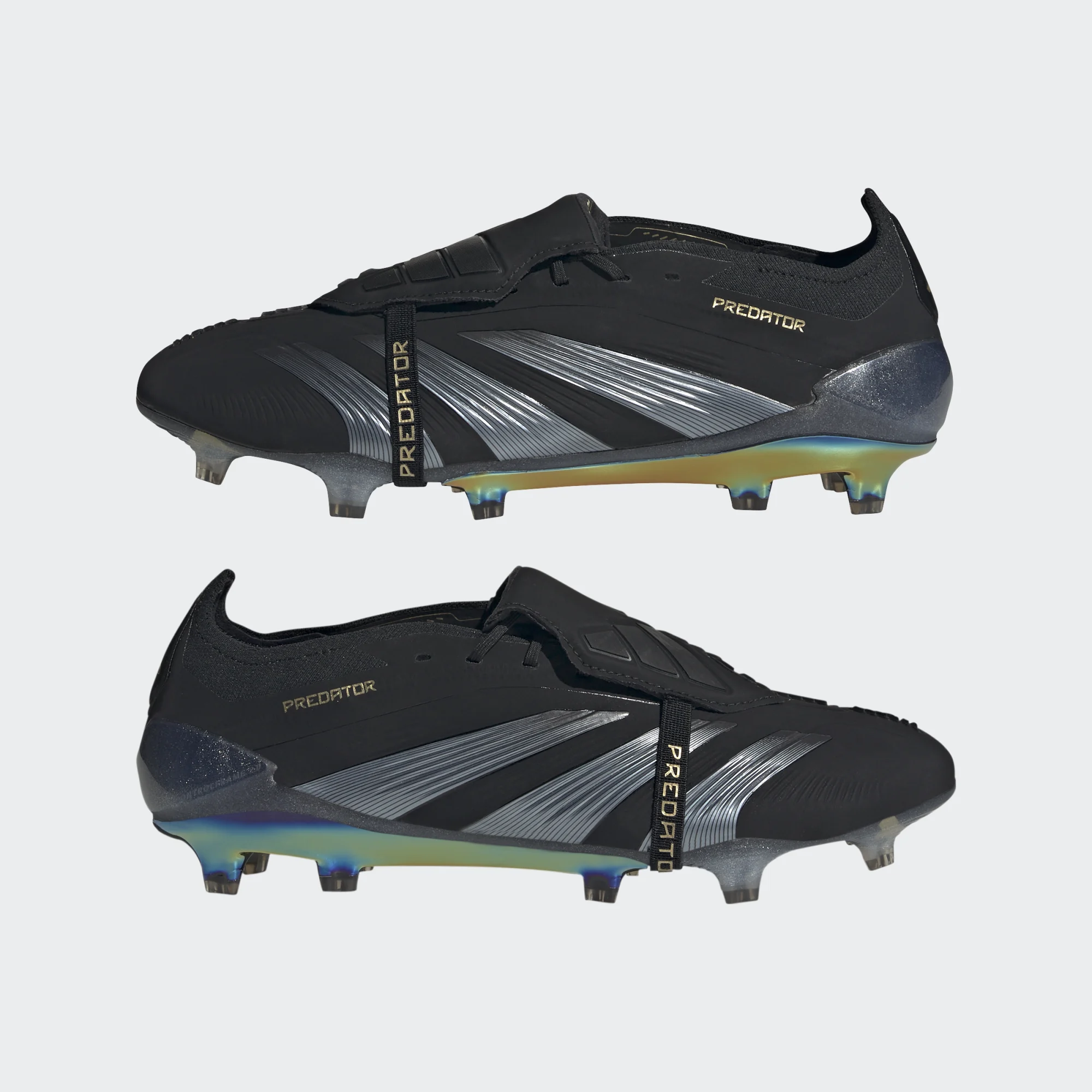  Predator エリート　ft fg ADIDAS PREDATOR ELITE FT FG – Football Boots