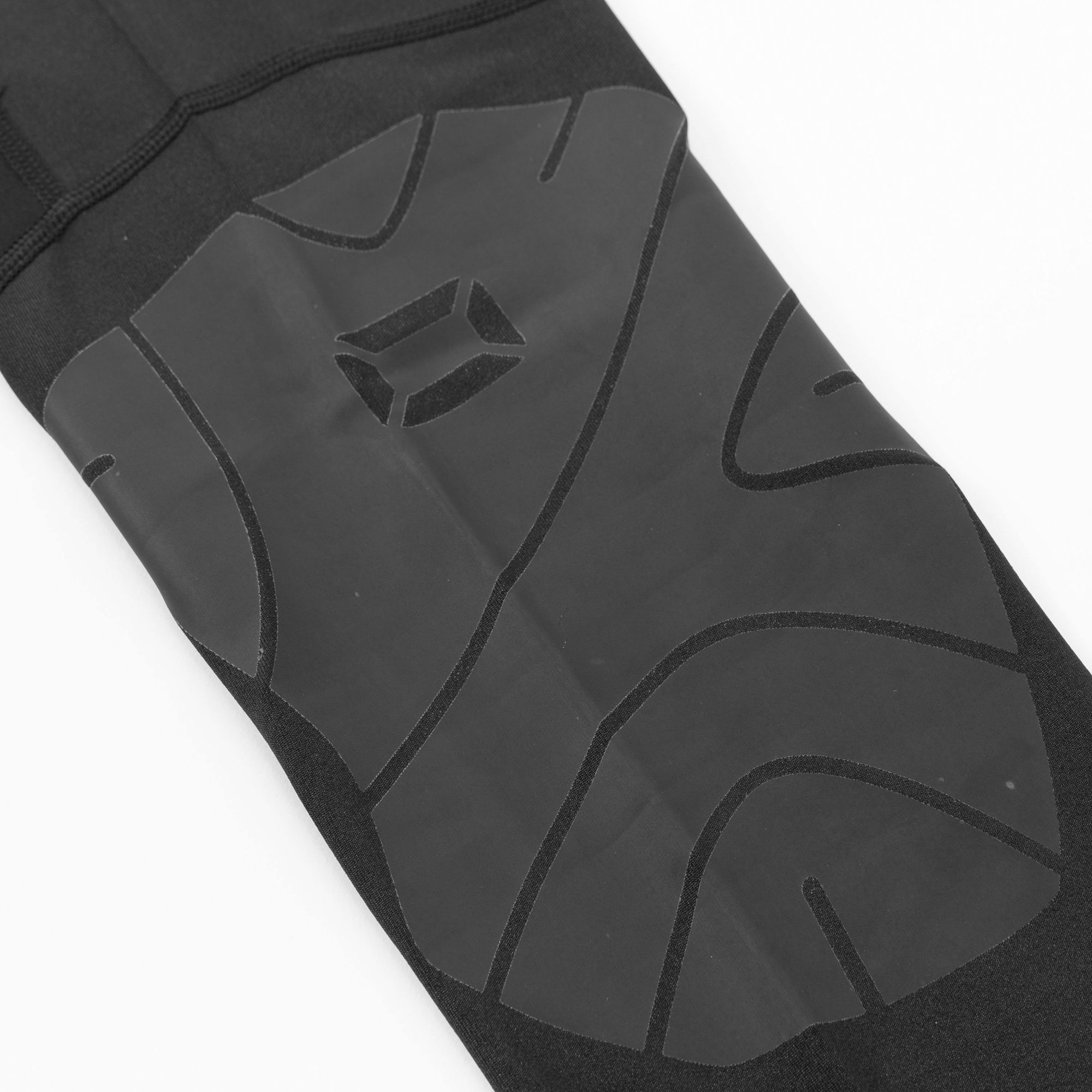 STANNO EQUIP ANTI ABRESION TIGHTS