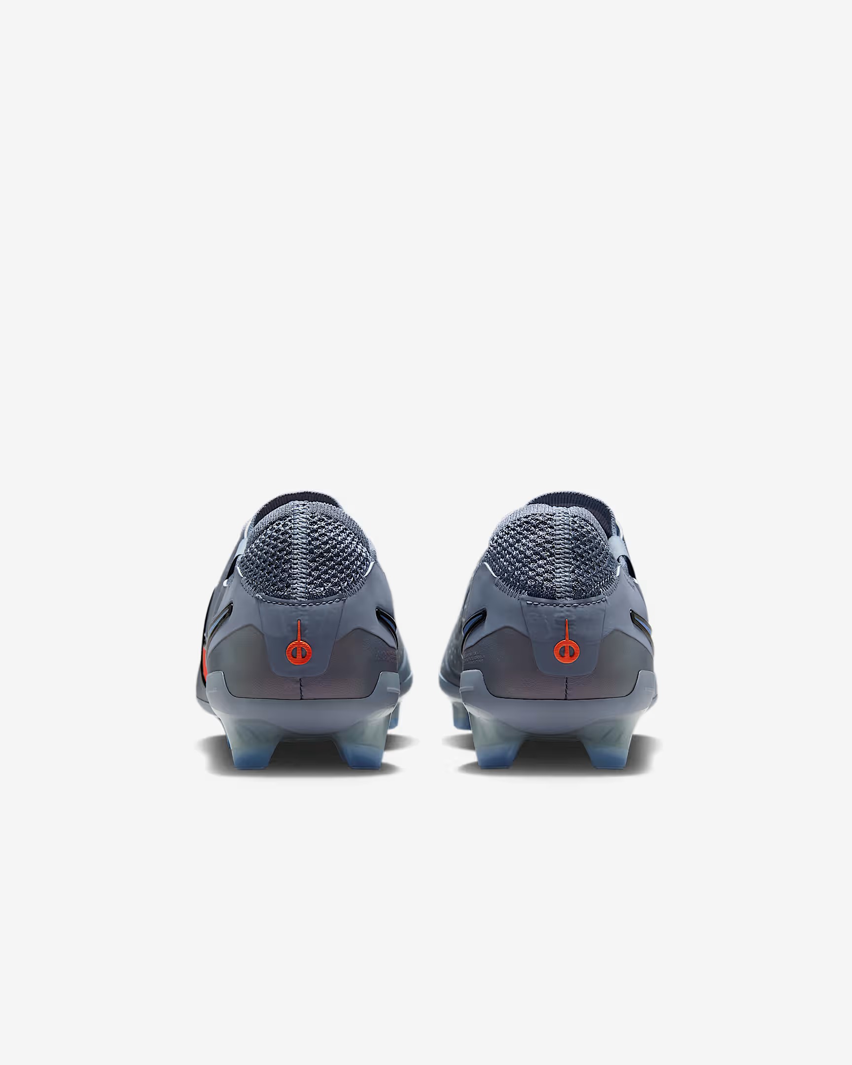 NIKE TIEMPO LEGEND 10 ELITE FG BLUE ECLIPSE/BLACK