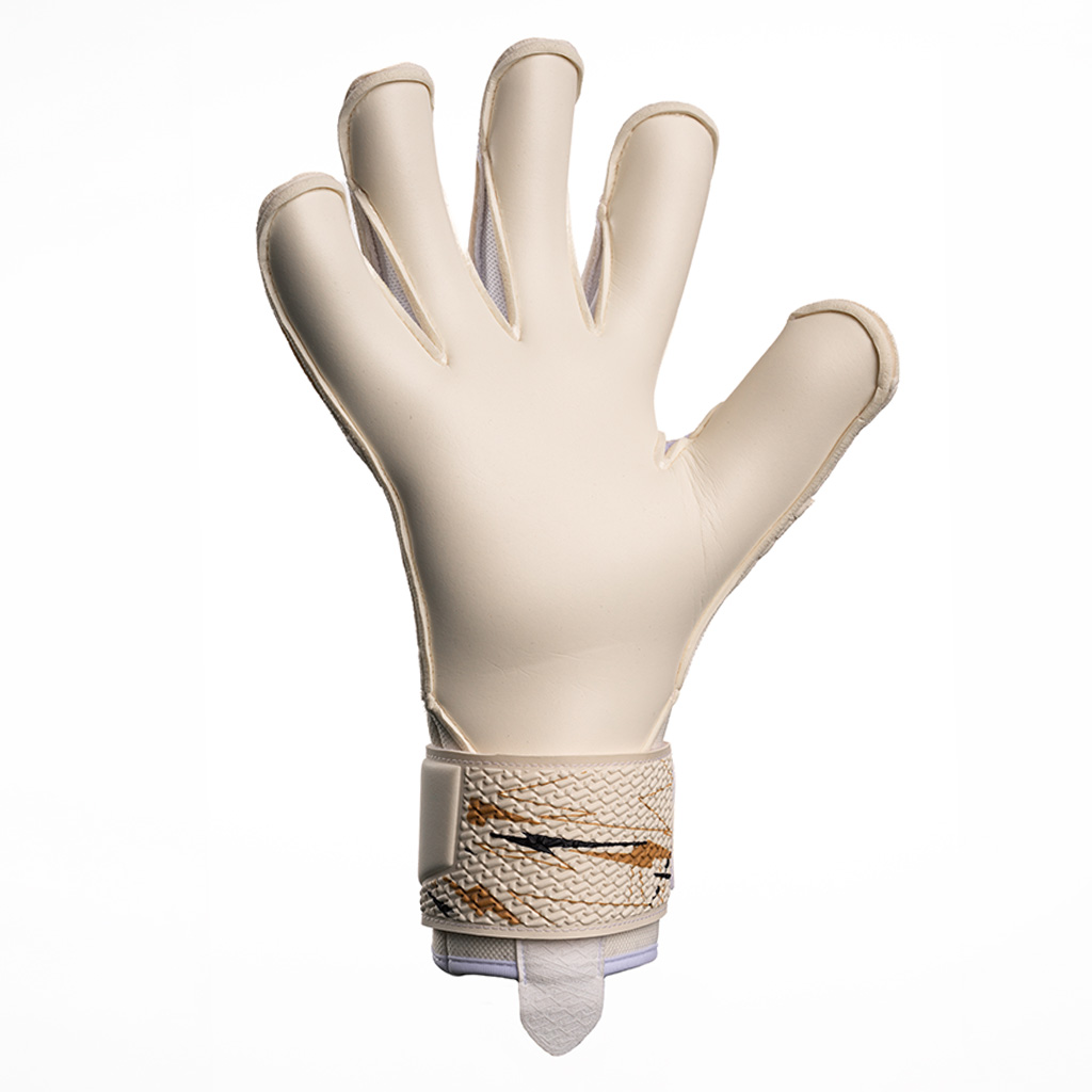 ONE GLOVE LTX SIEGE PRO HYL