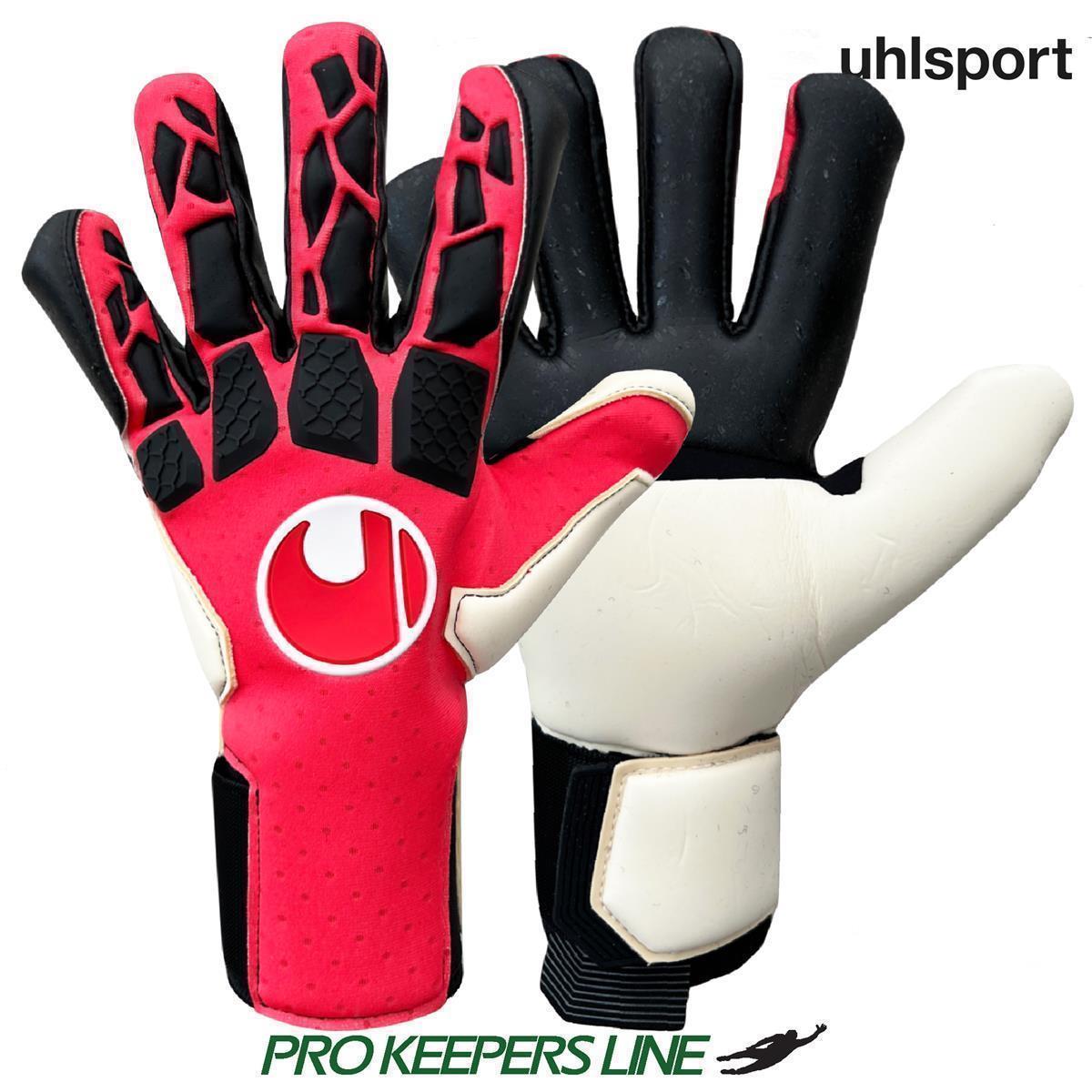 UHLSPORT HYPERRED HYPERFLEX HN #331