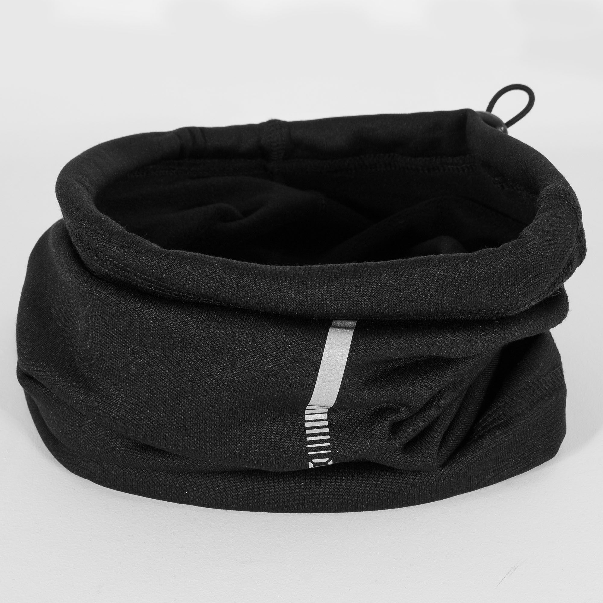 STANNO NECKWARMER