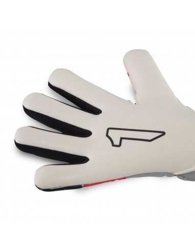RINAT XTREME GUARD ZHERO SEMI