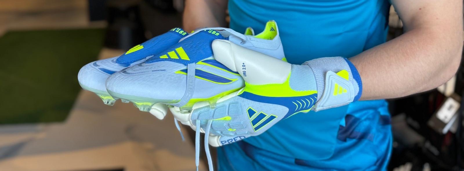 WhatsApp Image 2026-03-23 at 11.22.04 (1)