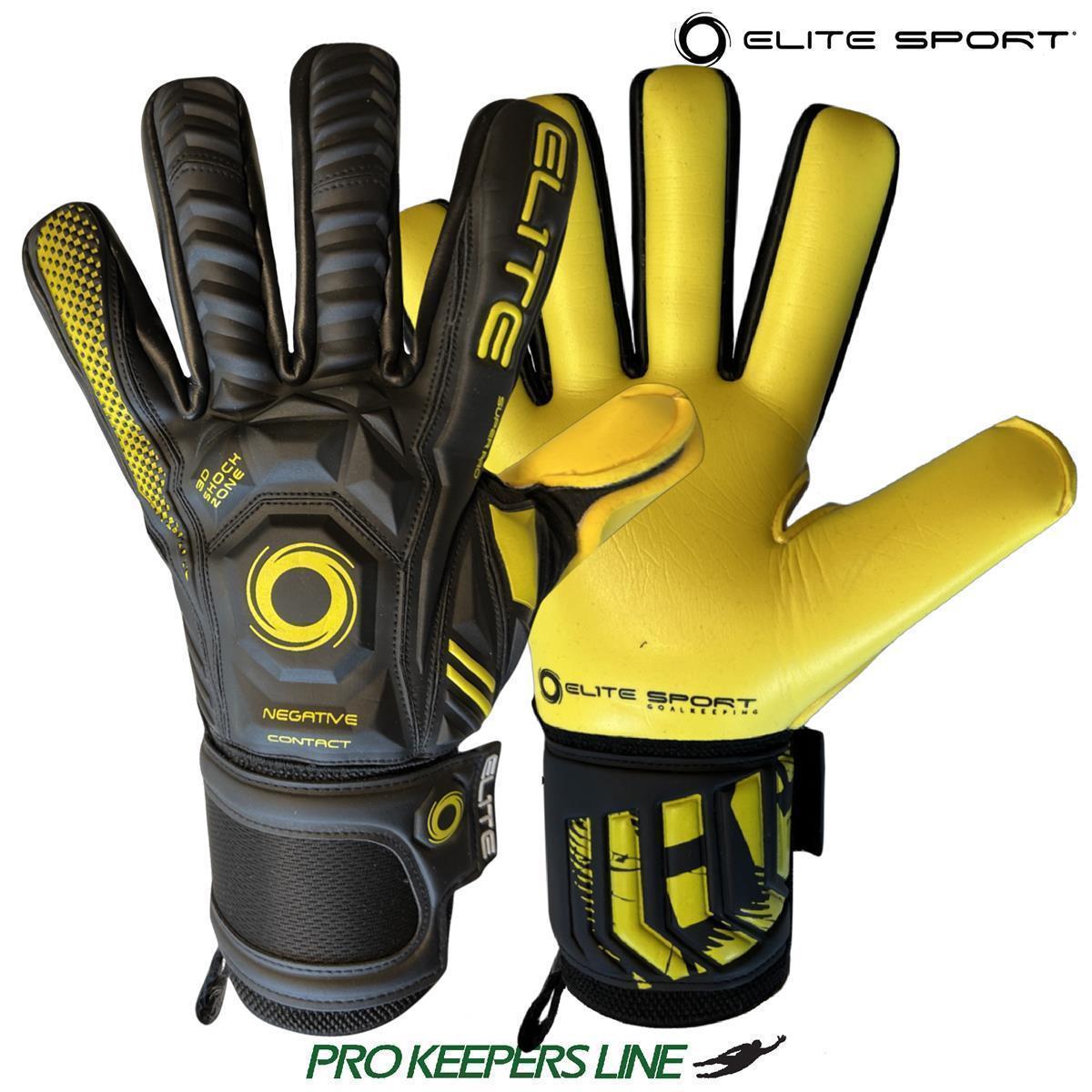 ELITE SPORT BLACK PANTHER ELITE SPORT BLACK PANTHER