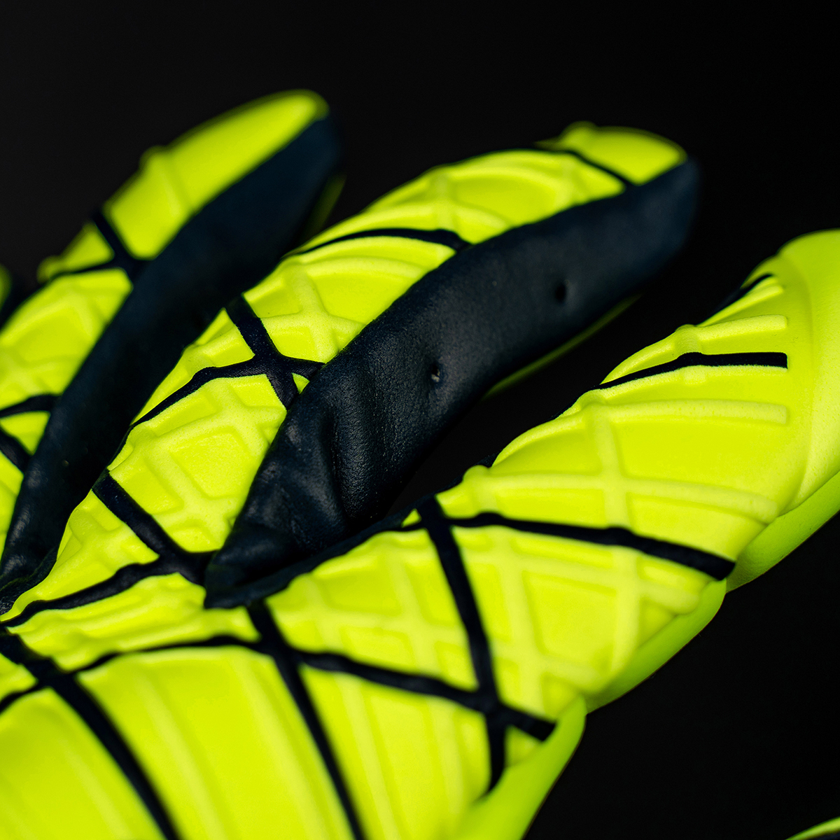 UHLSPORT PREDICTION ENERGY ABSOLUTGRIP HN #377