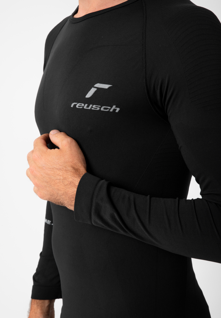 REUSCH UNDERWEAR SET