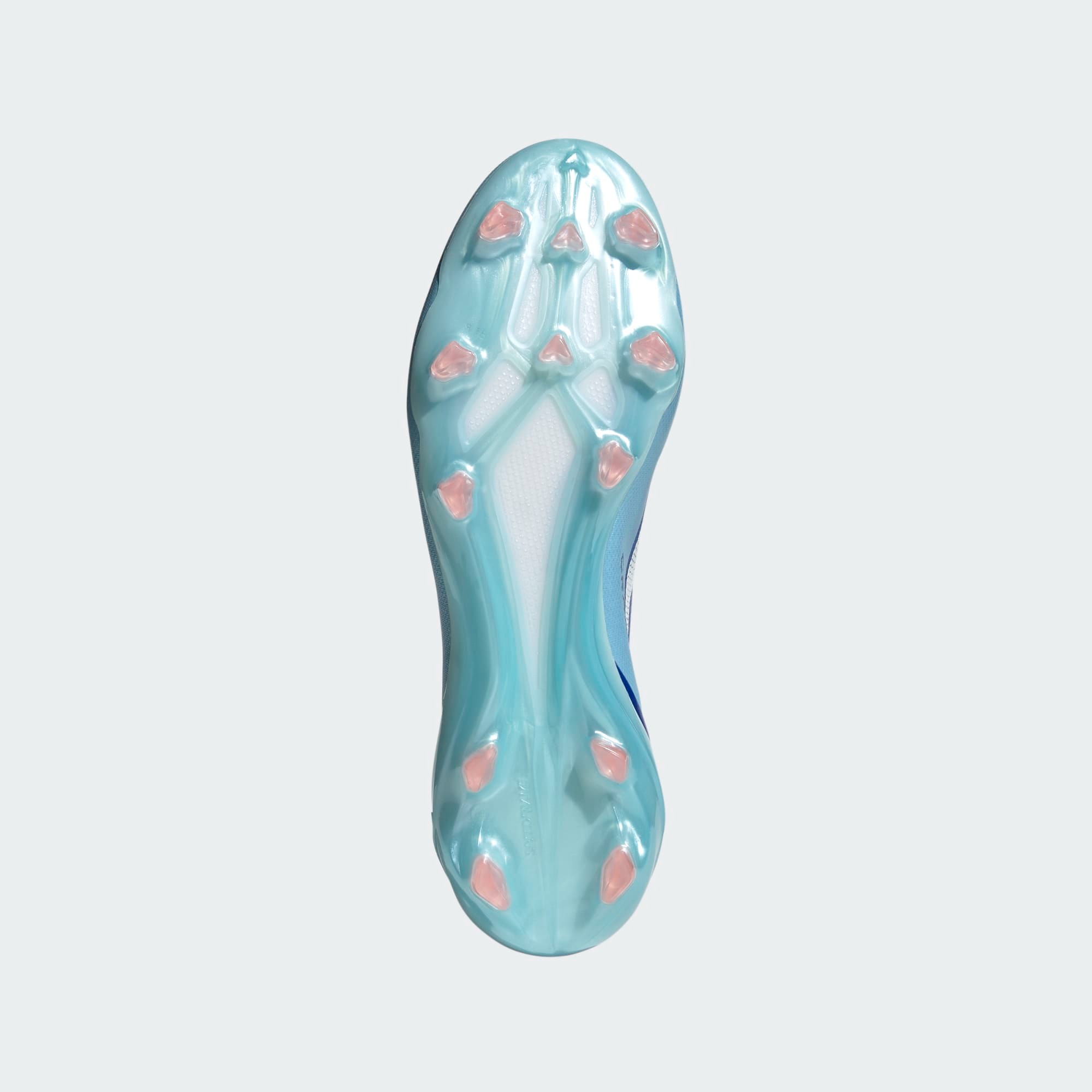 ADIDAS X CRAZYFAST.1 LL FG – Football Boot