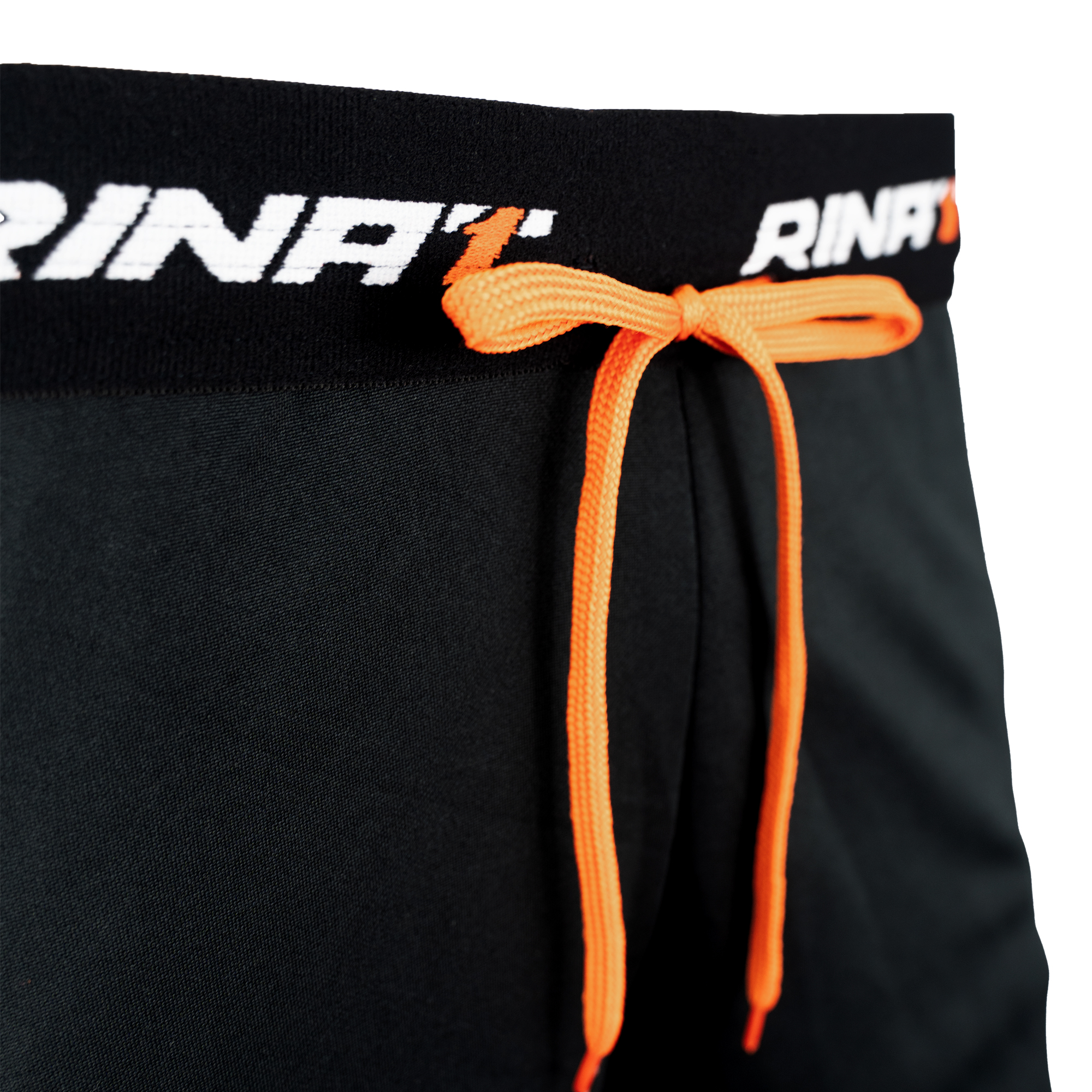 RINAT SHORT EGOTIKO