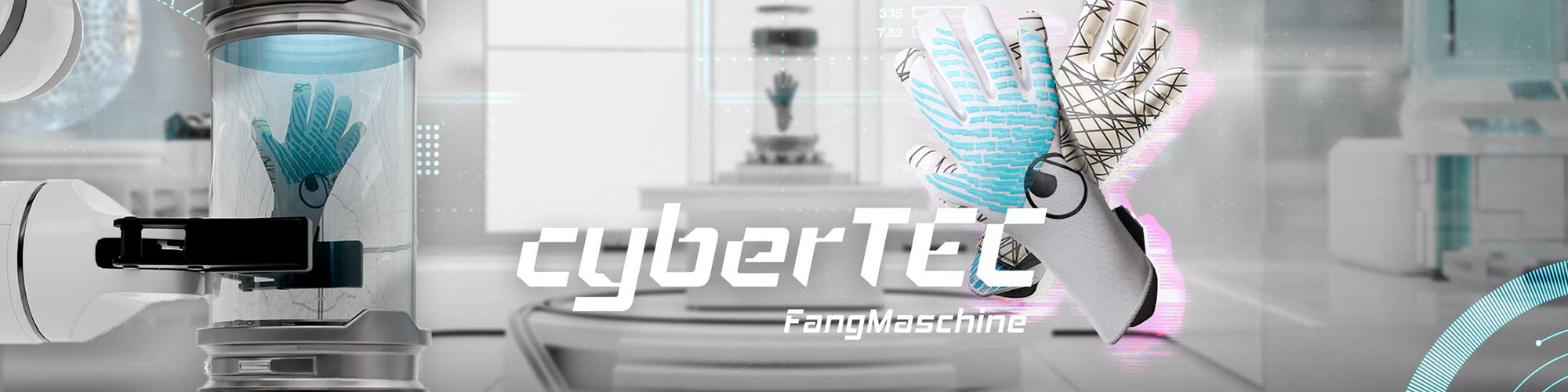 fangmaschine-ban