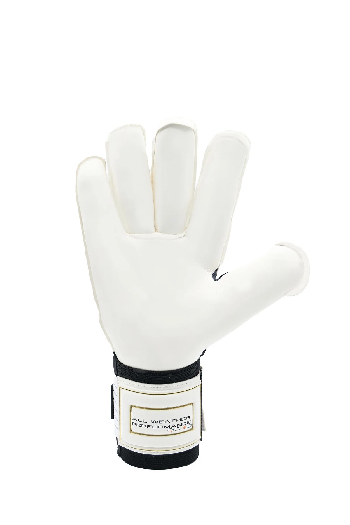 SELLS WRAP™ XC PRIMO 8