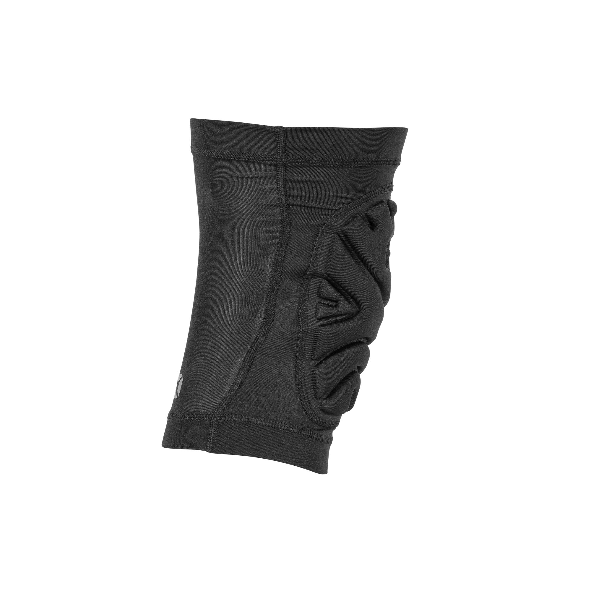 STANNO EQUIP PROTECTION PRO KNEE SLEEVE