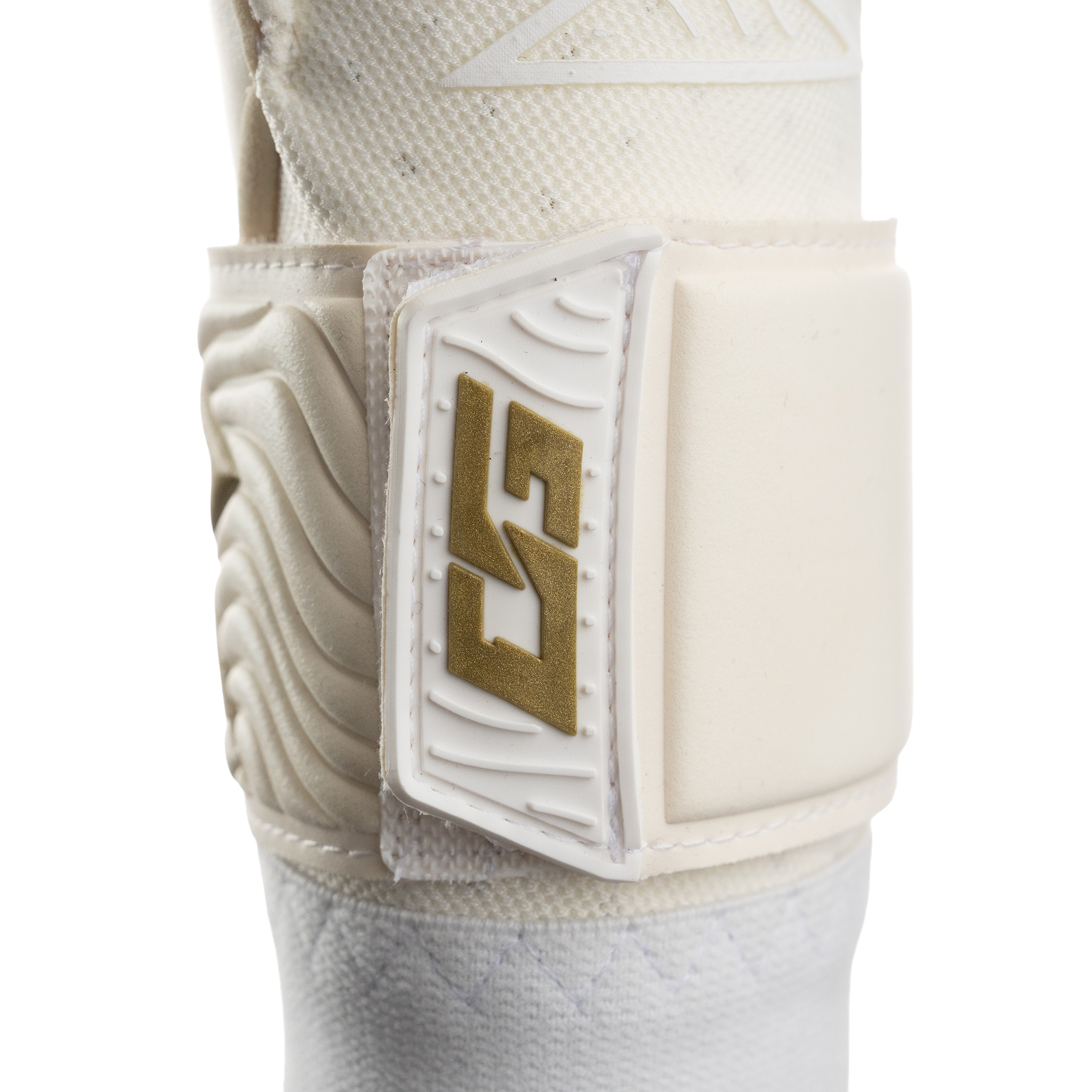 ONE GLOVE JUNIOR OG1 ORO