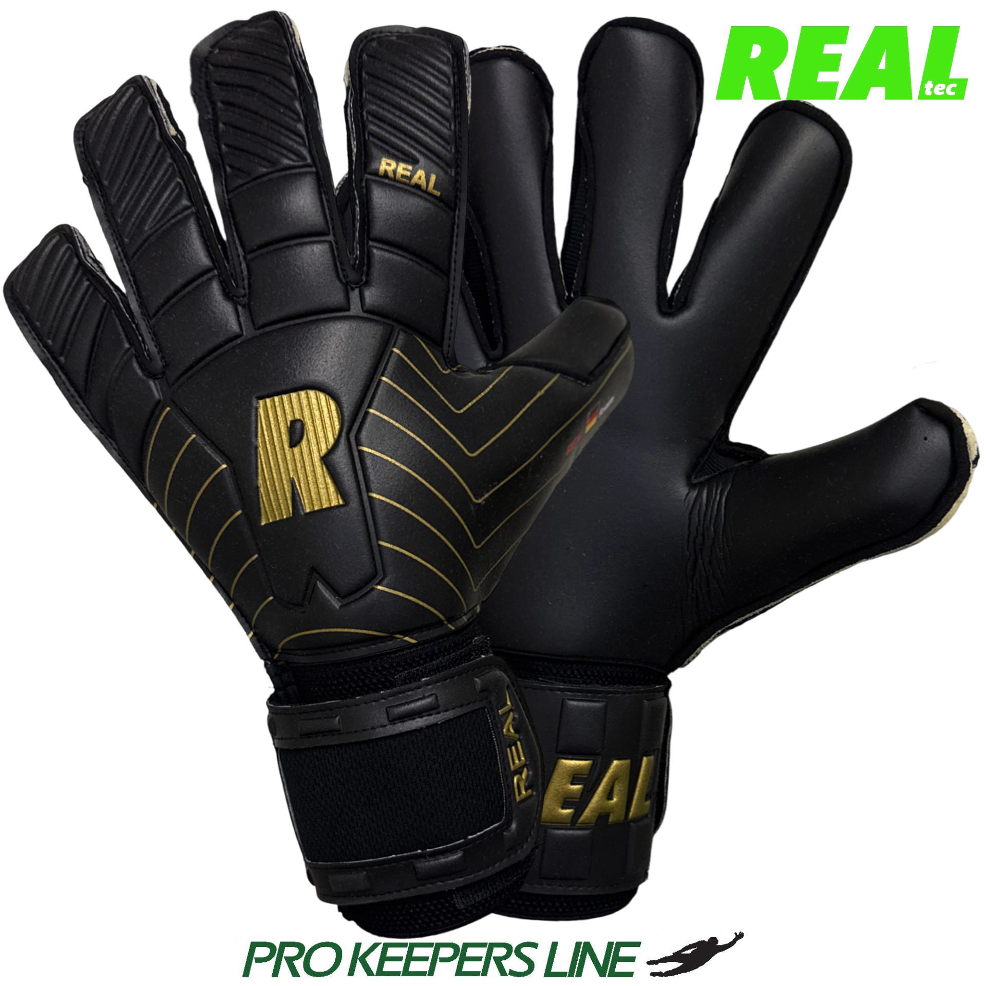 REAL 360 CLASSICO PRO