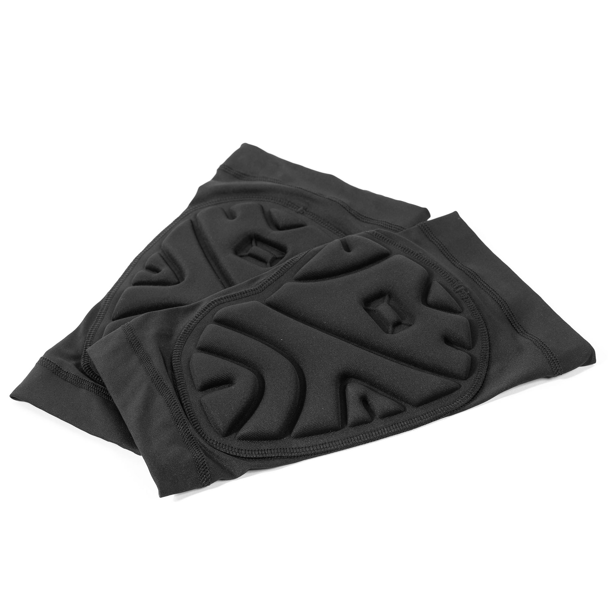 STANNO EQUIP PROTECTION PRO KNEE SLEEVE