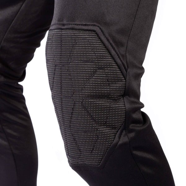 UHLSPORT ANATOMIC KEVLAR GOALKEEPER PANT