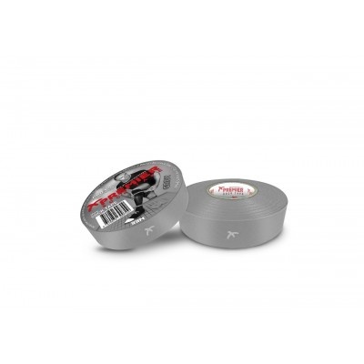 PREMIER SOCK TAPE PRO ES 19MM GREY