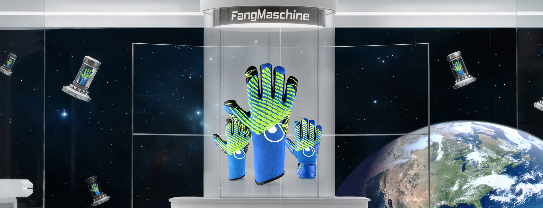 uhlsport-PLANET-template_Newsletter_Shop_1900x728px